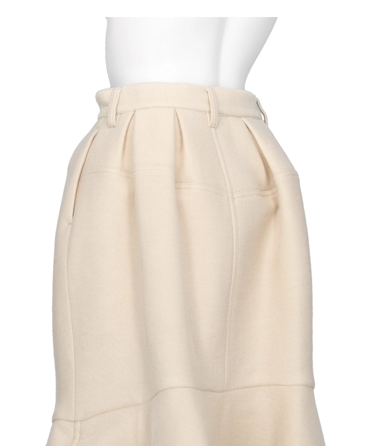 AURELIE-ESS-SKIRT
