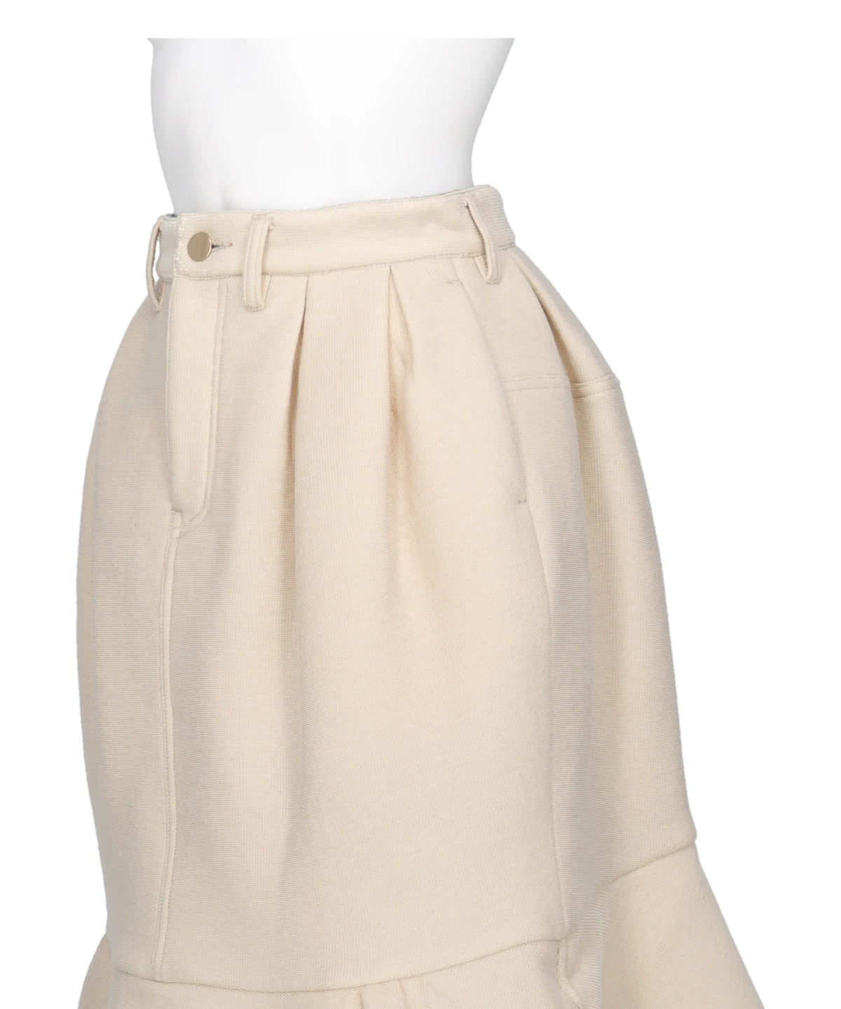 AURELIE-ESS-SKIRT