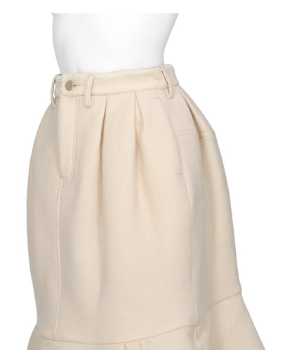 AURELIE-ESS-SKIRT