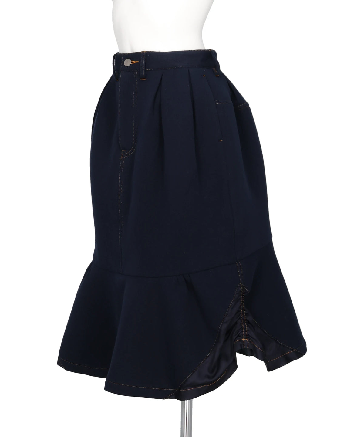 AURELIE-ESS-SKIRT