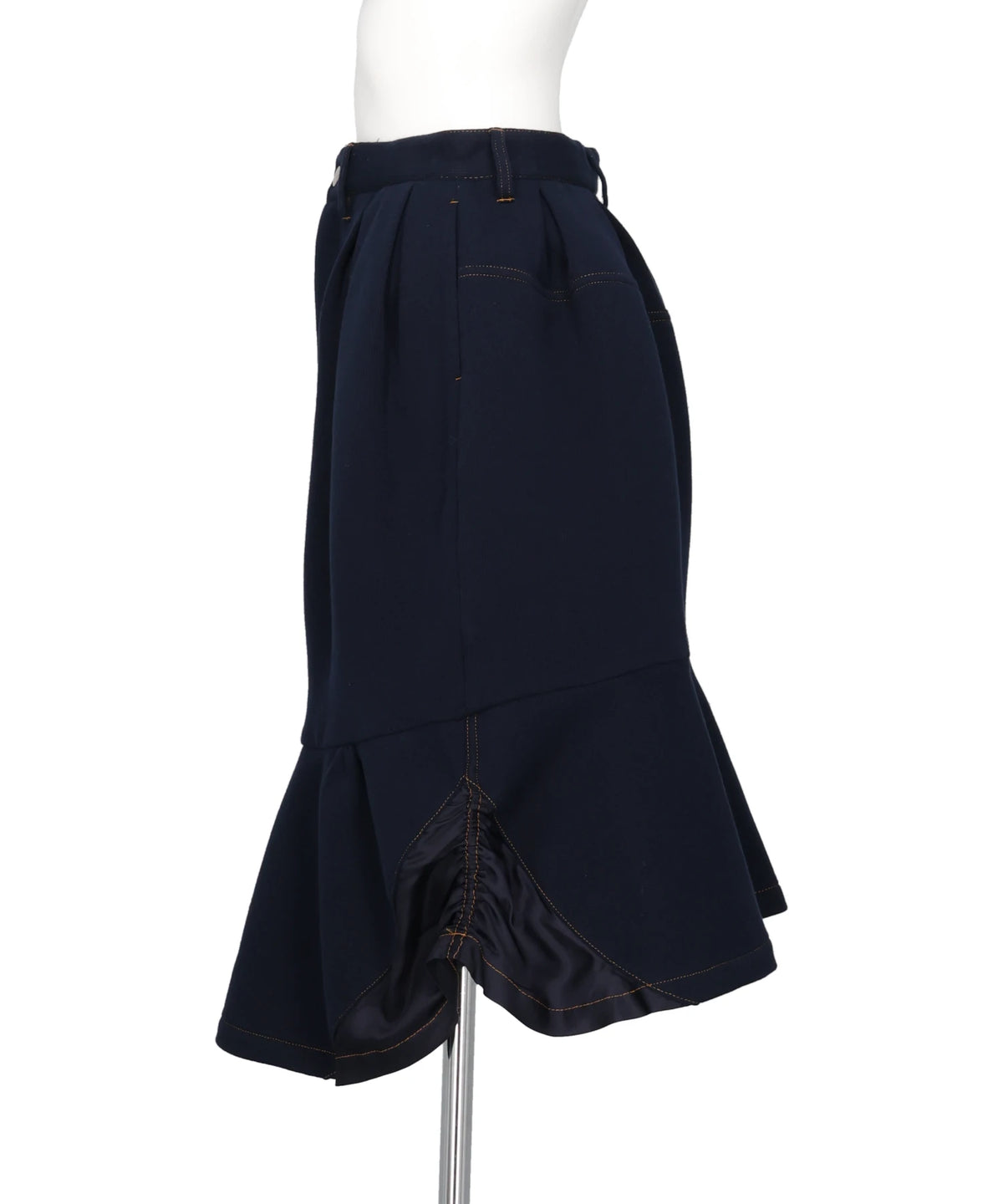 AURELIE-ESS-SKIRT
