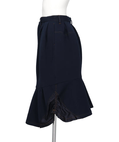 AURELIE-ESS-SKIRT