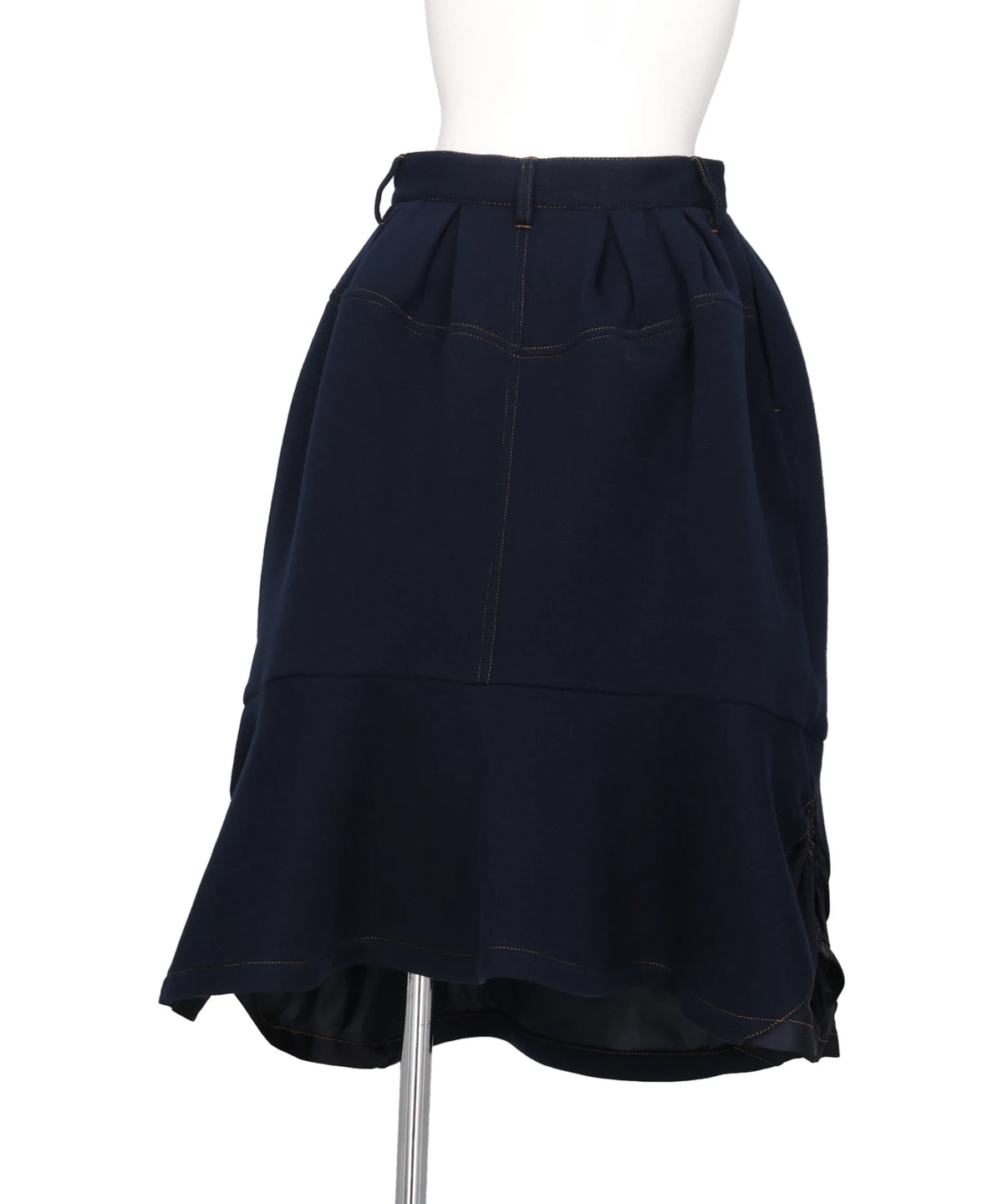 AURELIE-ESS-SKIRT