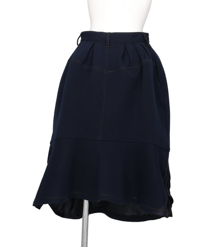 AURELIE-ESS-SKIRT