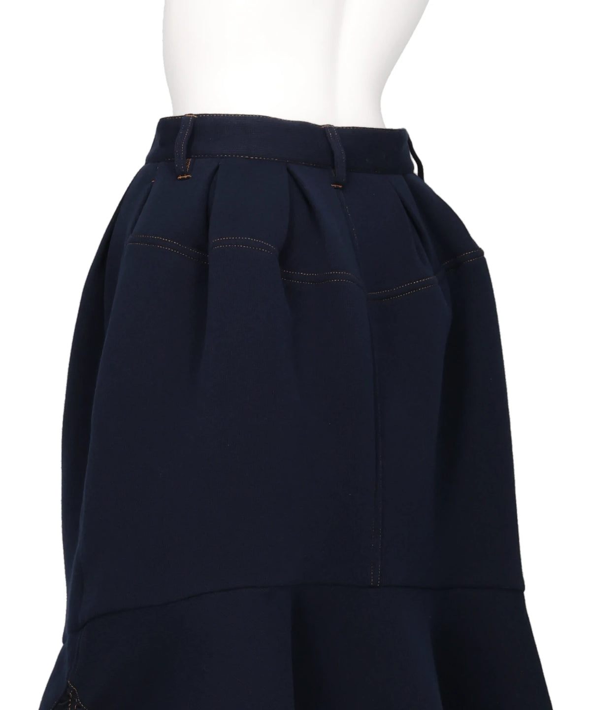 AURELIE-ESS-SKIRT