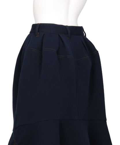 AURELIE-ESS-SKIRT