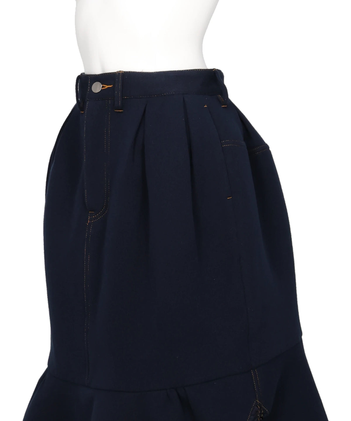 AURELIE-ESS-SKIRT