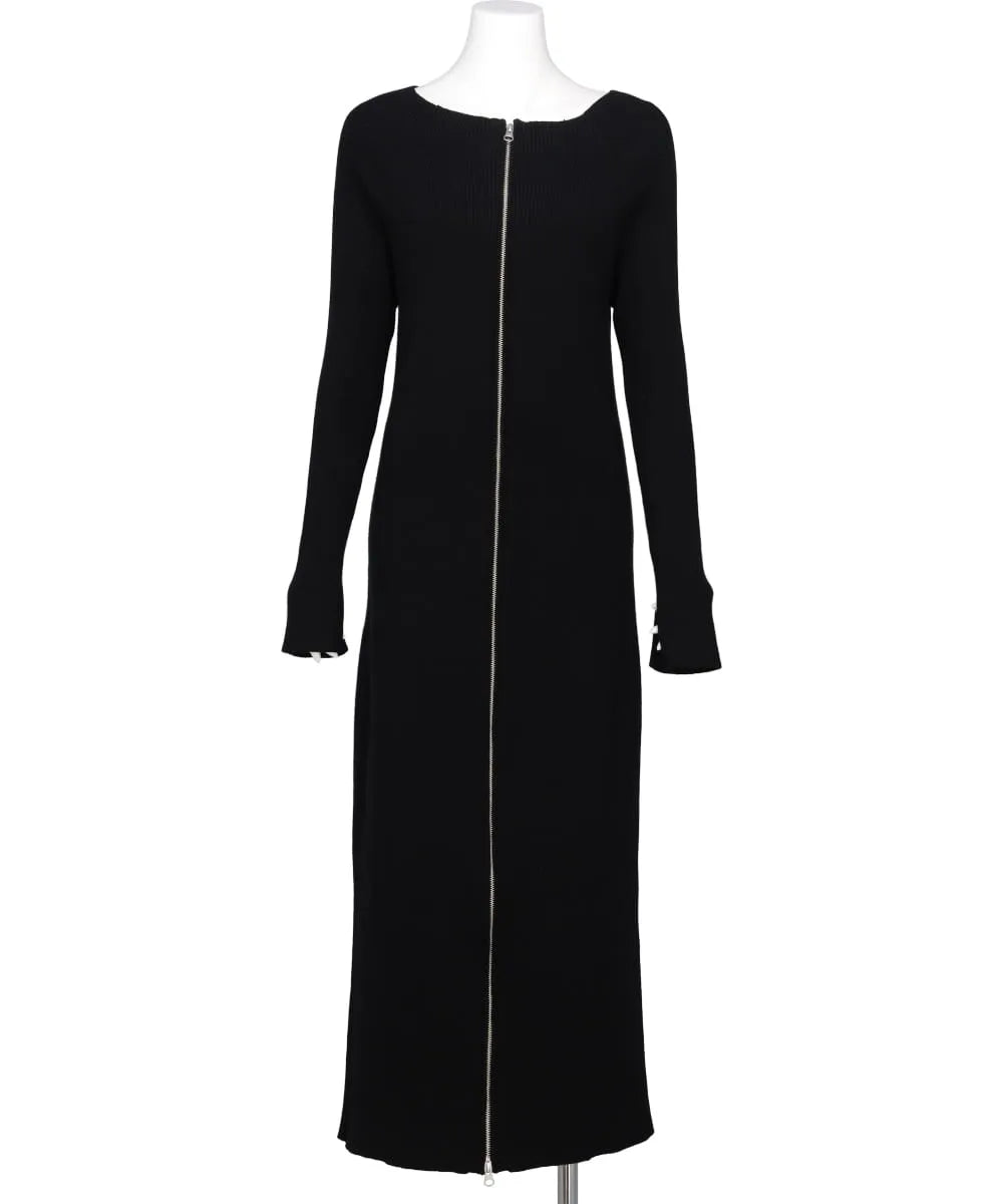 MANY WAY OFF SHOULDER DRESS