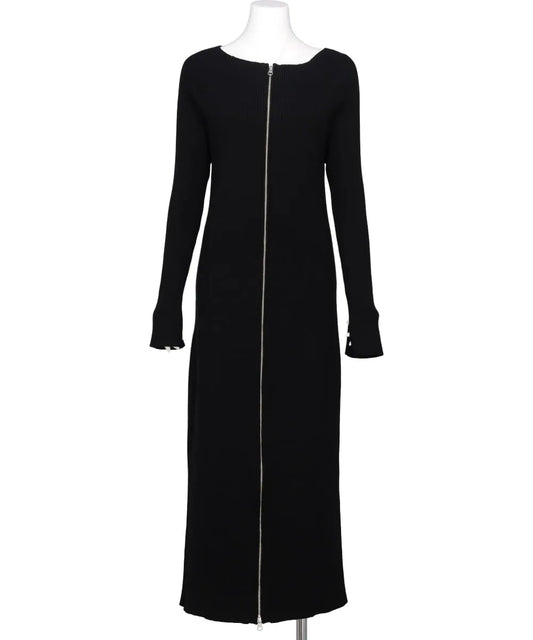 MANY WAY OFF SHOULDER DRESS