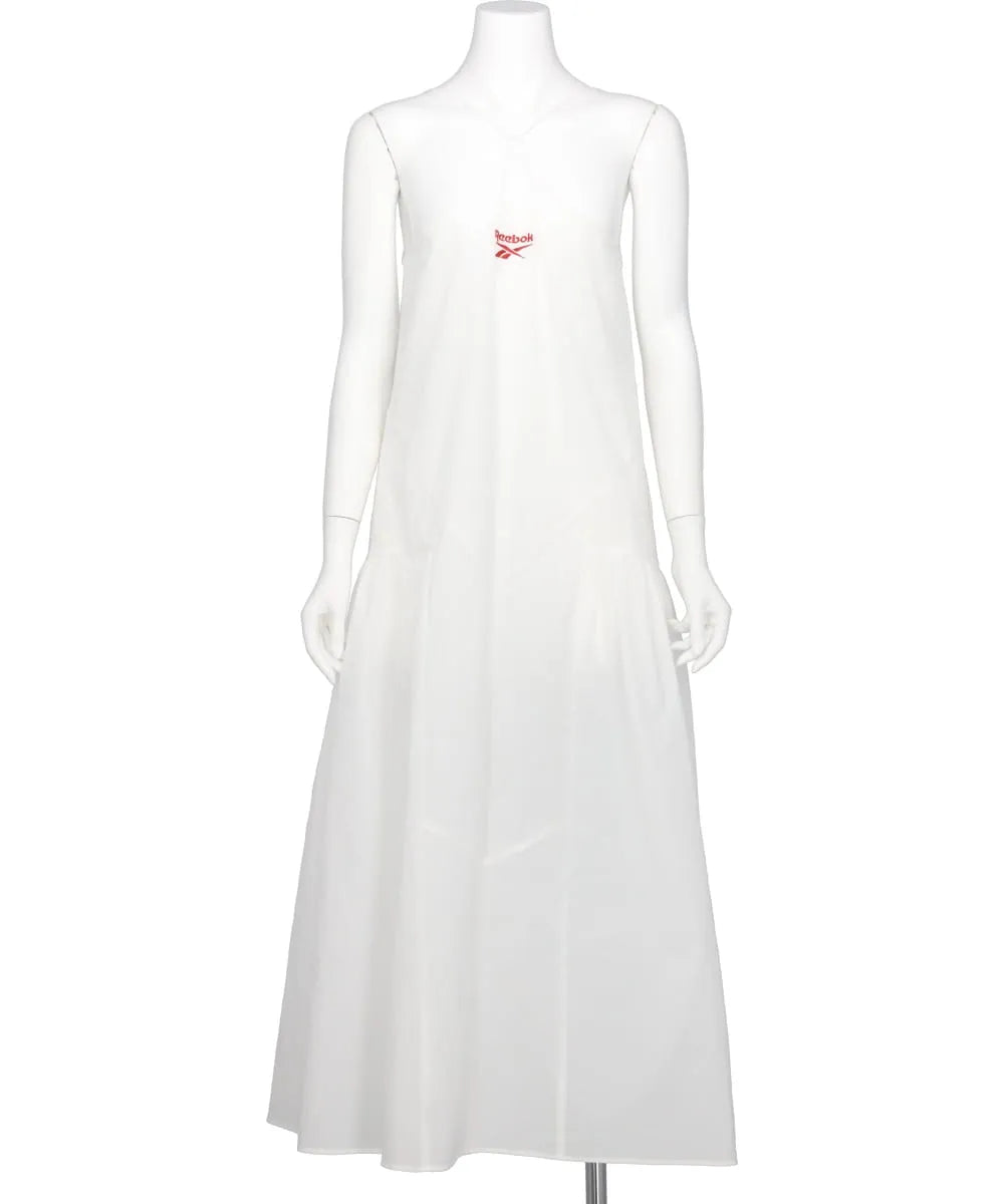 REEBOK CAMISOLE ONE PIECE