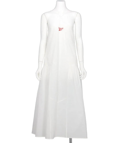 REEBOK CAMISOLE ONE PIECE