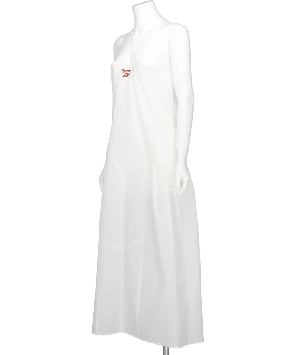 REEBOK CAMISOLE ONE PIECE