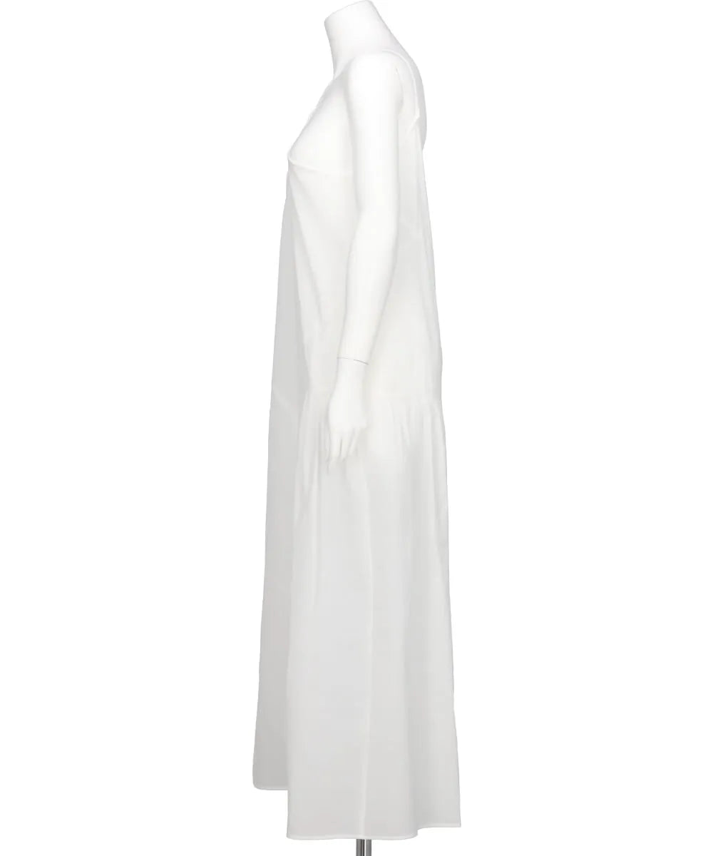 REEBOK CAMISOLE ONE PIECE