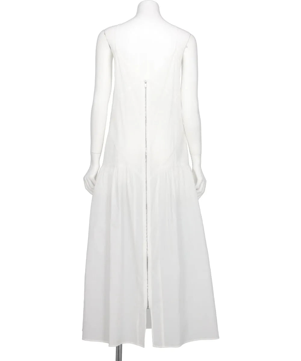 REEBOK CAMISOLE ONE PIECE