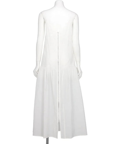 REEBOK CAMISOLE ONE PIECE