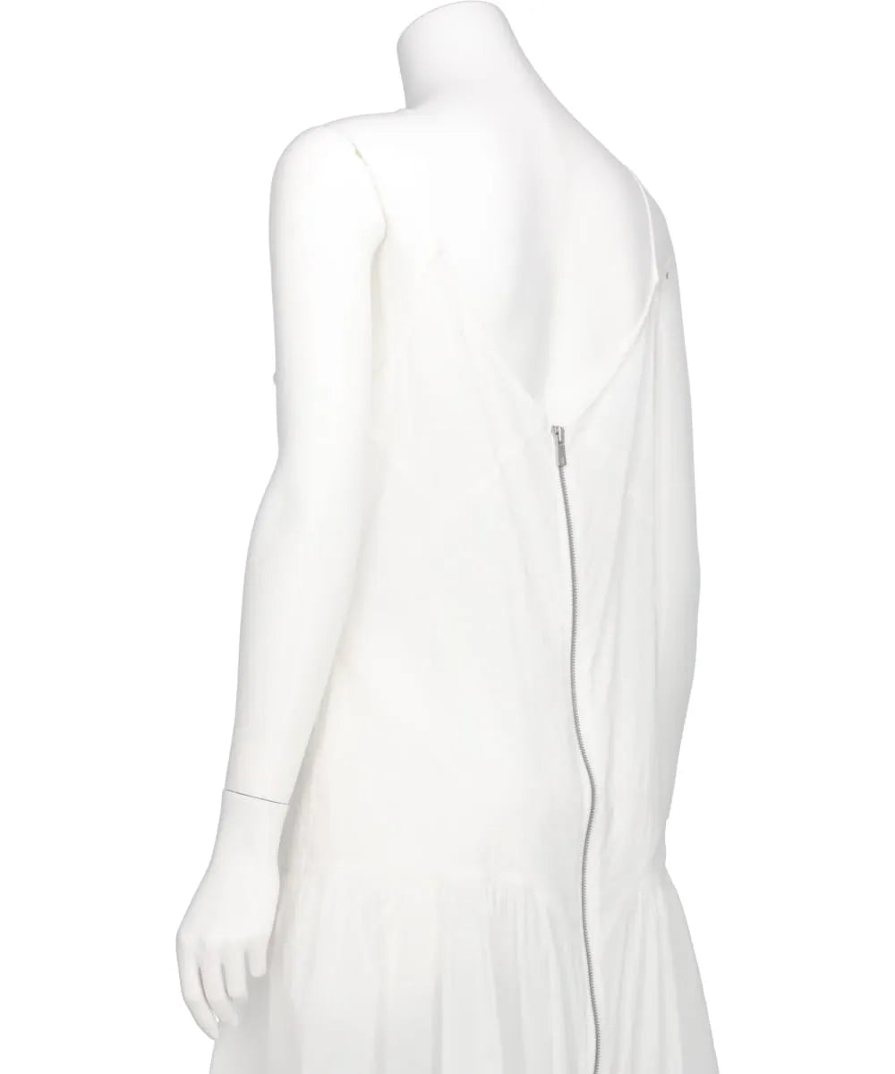 REEBOK CAMISOLE ONE PIECE