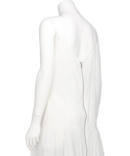 REEBOK CAMISOLE ONE PIECE