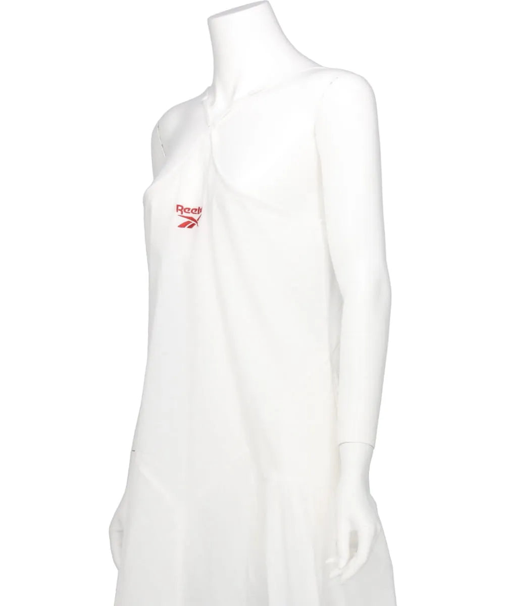 REEBOK CAMISOLE ONE PIECE