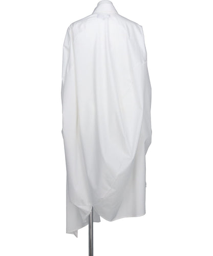 BALL SHIRT ONE PIECE