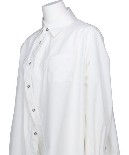 BALL SHIRT ONE PIECE