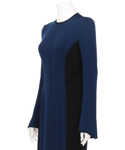 MM25FW-JS027-29 – MIDWEST ONLINE STORE