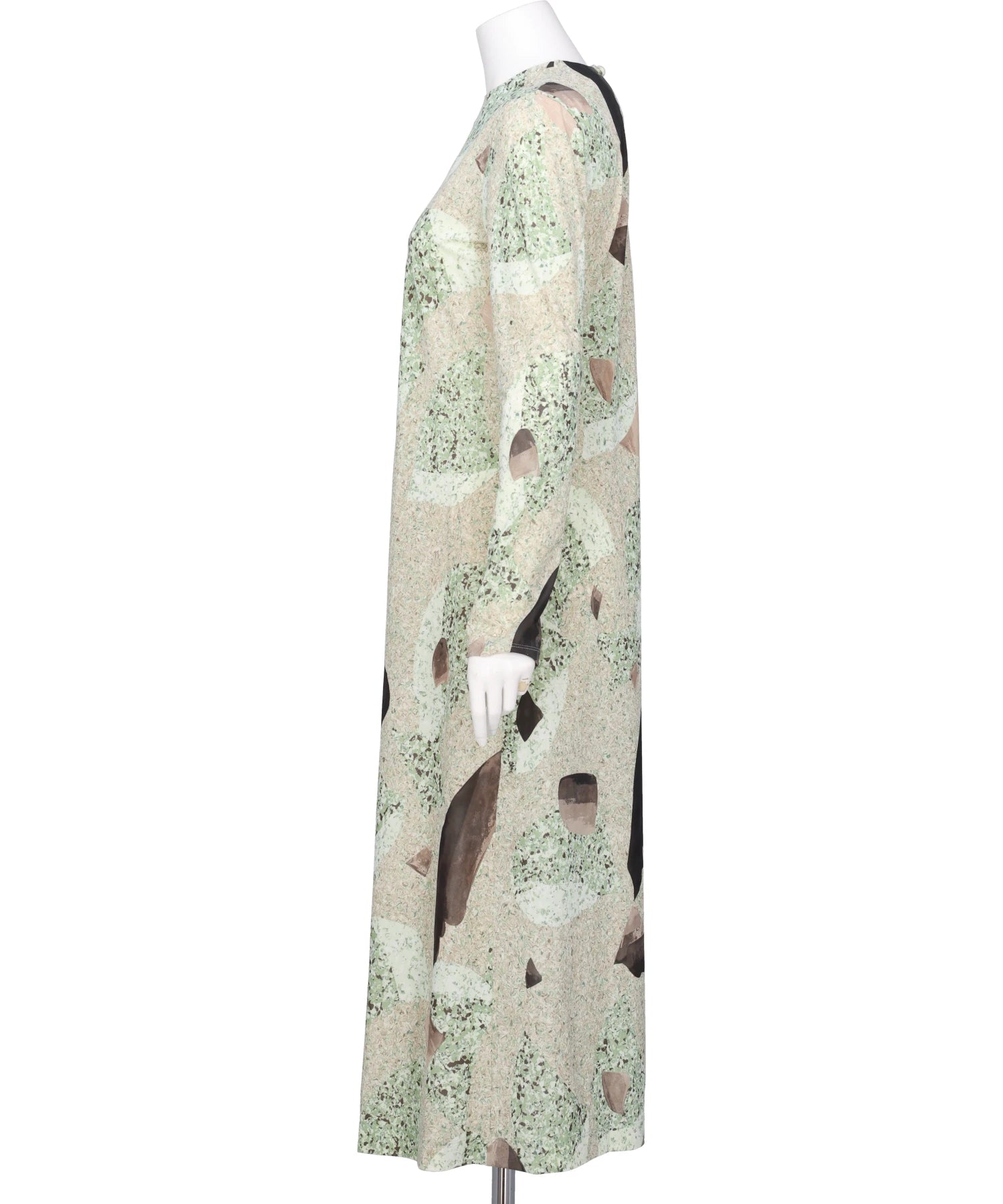 ⭕️ミッチー756＊754 077-184 Mimikyu VMAX (JP) – MINT » Federicstore