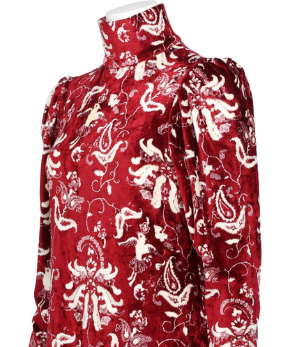 RED LLAMA クローン メジロメロー RED LLAMA クローン メジロメロー