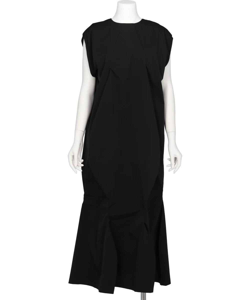 SOLOTEX TWILL 3D CIRCLE DRS