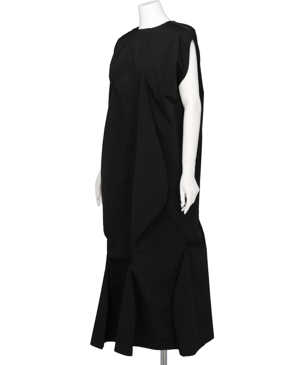 SOLOTEX TWILL 3D CIRCLE DRS