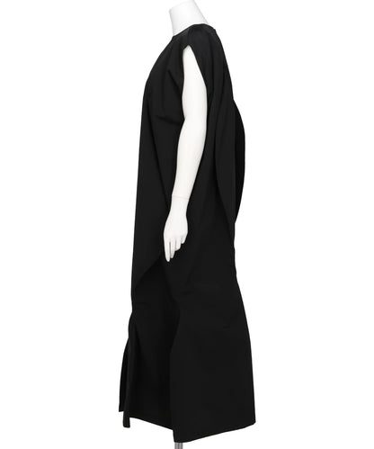 SOLOTEX TWILL 3D CIRCLE DRS