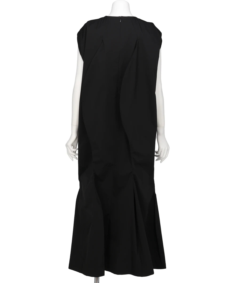 SOLOTEX TWILL 3D CIRCLE DRS