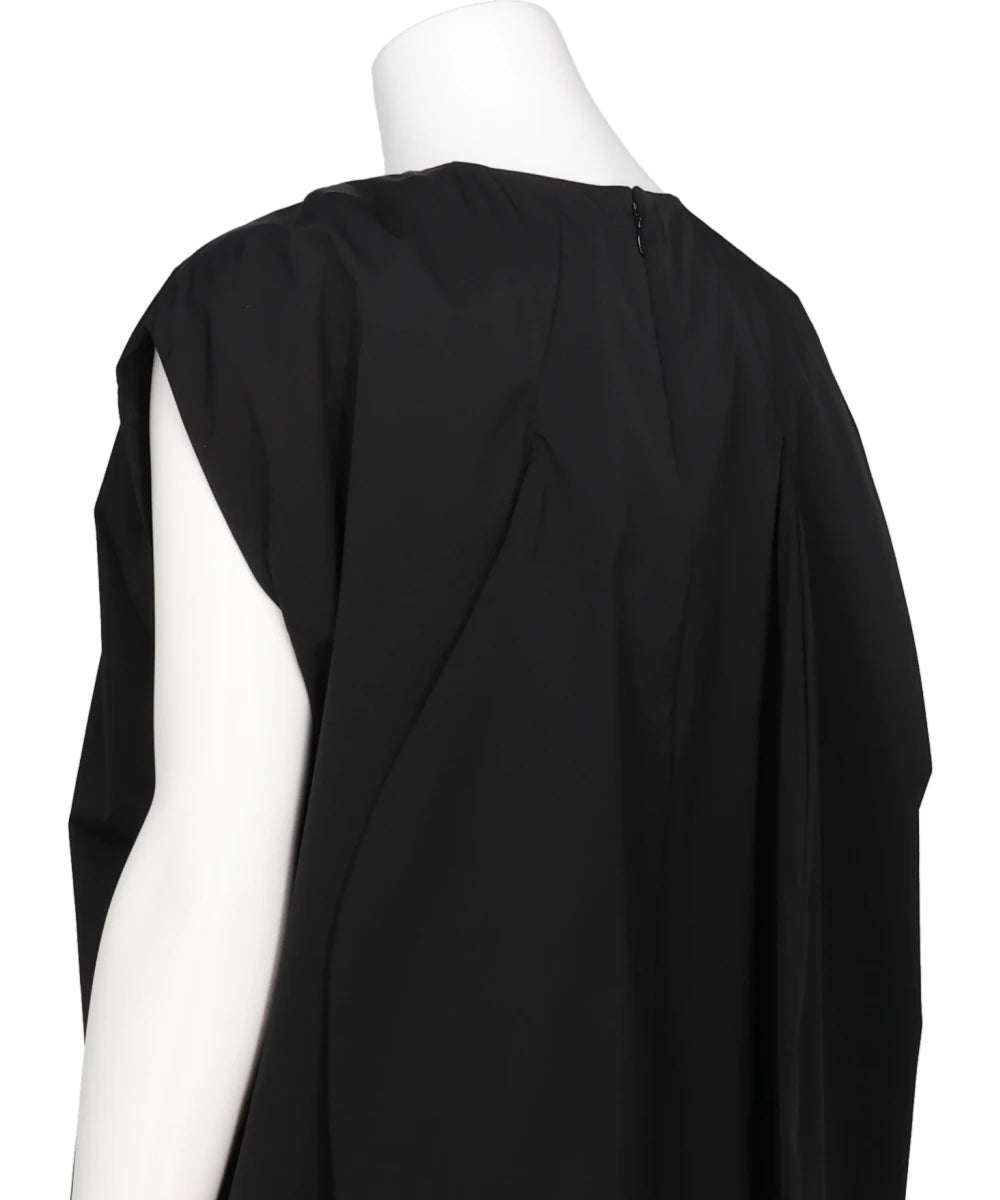 SOLOTEX TWILL 3D CIRCLE DRS