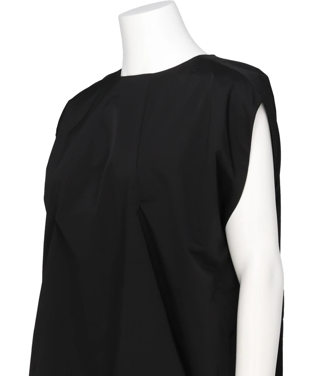 SOLOTEX TWILL 3D CIRCLE DRS