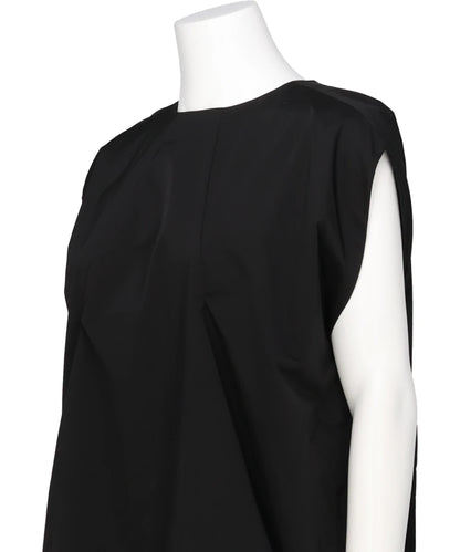 SOLOTEX TWILL 3D CIRCLE DRS