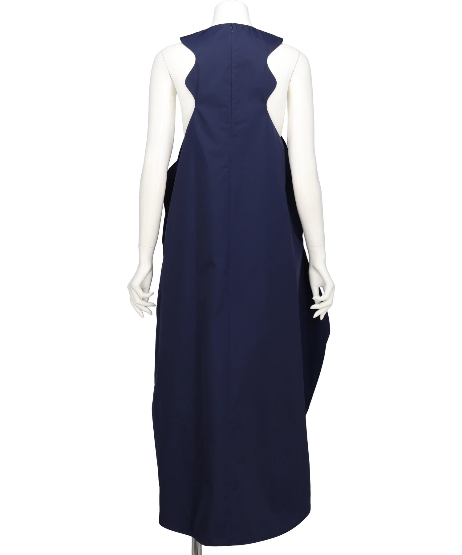 お値下げ。ENFOLD エンフォルド STRAIGHT JUMPER-SKIRT ENFOLD STRAIGHT JUMPER-SKIRT