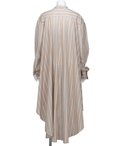 NADINE-STRIPE-TB-DRESS