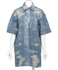 TAAKK(ターク) 2026SS DRESS