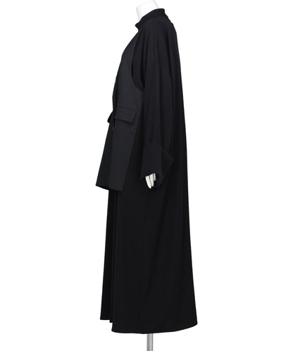 PE TWILL② BEST LAYER LIKE DRS