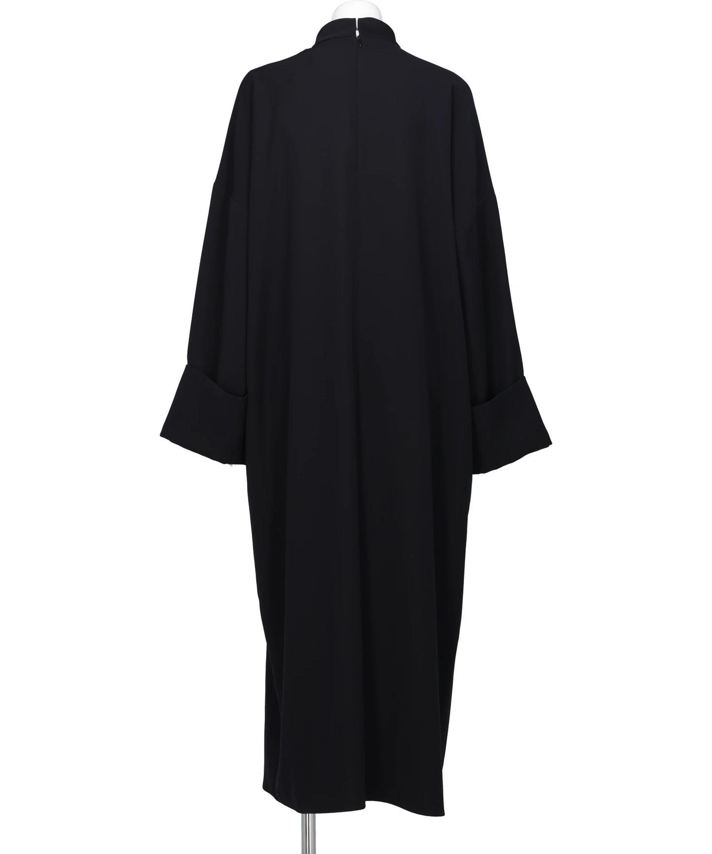 PE TWILL② BEST LAYER LIKE DRS