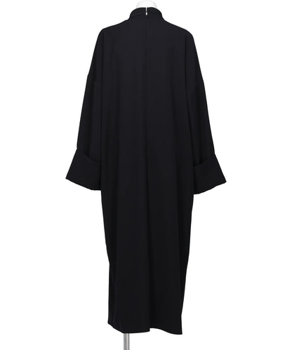 PE TWILL② BEST LAYER LIKE DRS