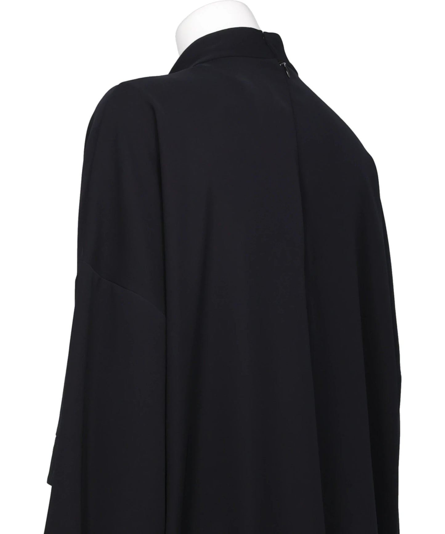 PE TWILL② BEST LAYER LIKE DRS