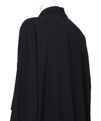 PE TWILL② BEST LAYER LIKE DRS