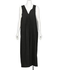 ENFÖLD（エンフォルド）T/W TORO LAYER LIKE JUMPER SK