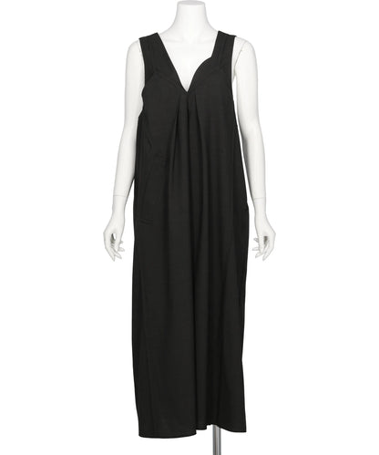 ENFÖLD（エンフォルド）T/W TORO LAYER LIKE JUMPER SK