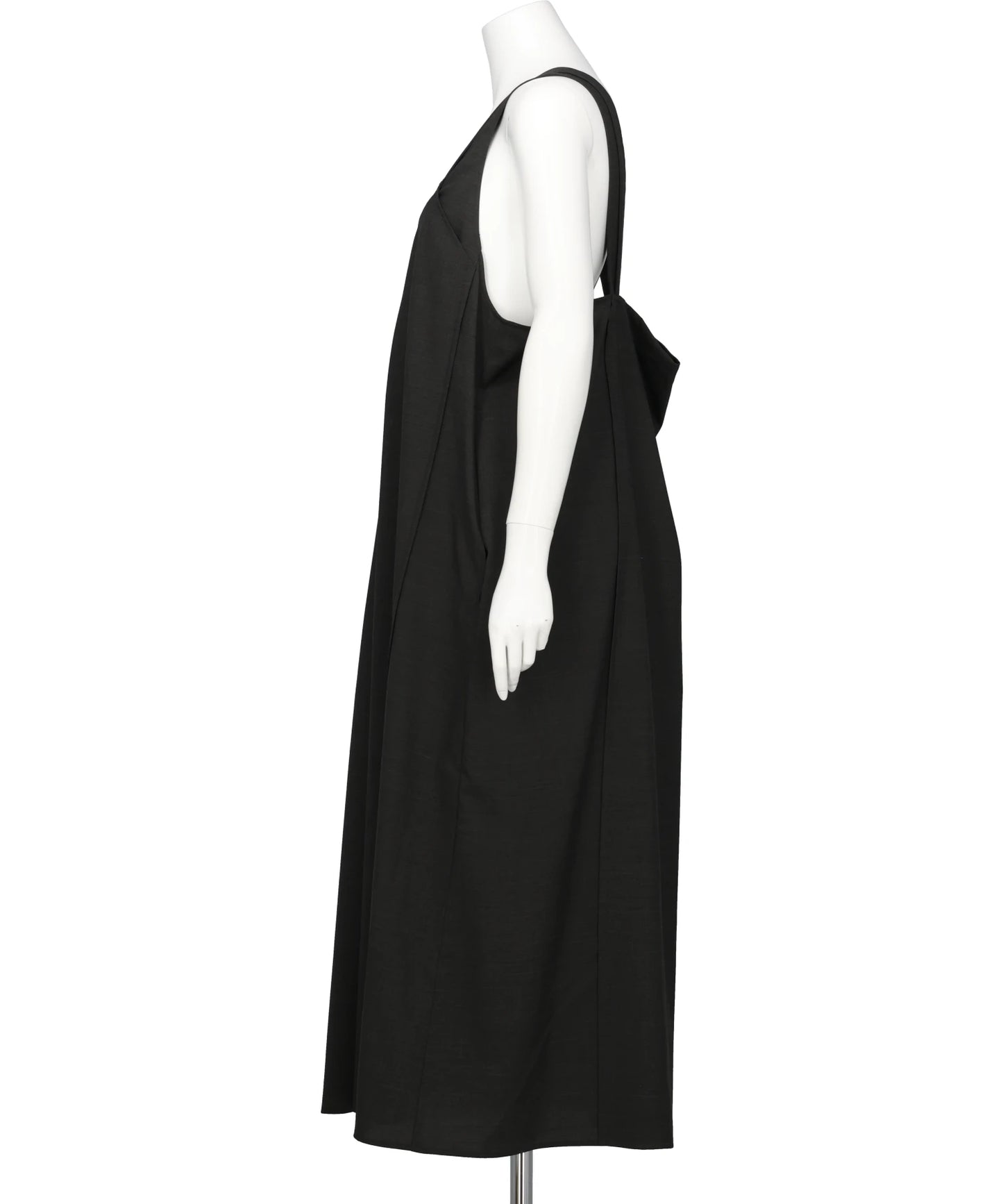 T/W TORO LAYER LIKE JUMPER SK