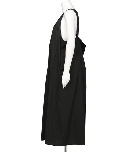 T/W TORO LAYER LIKE JUMPER SK