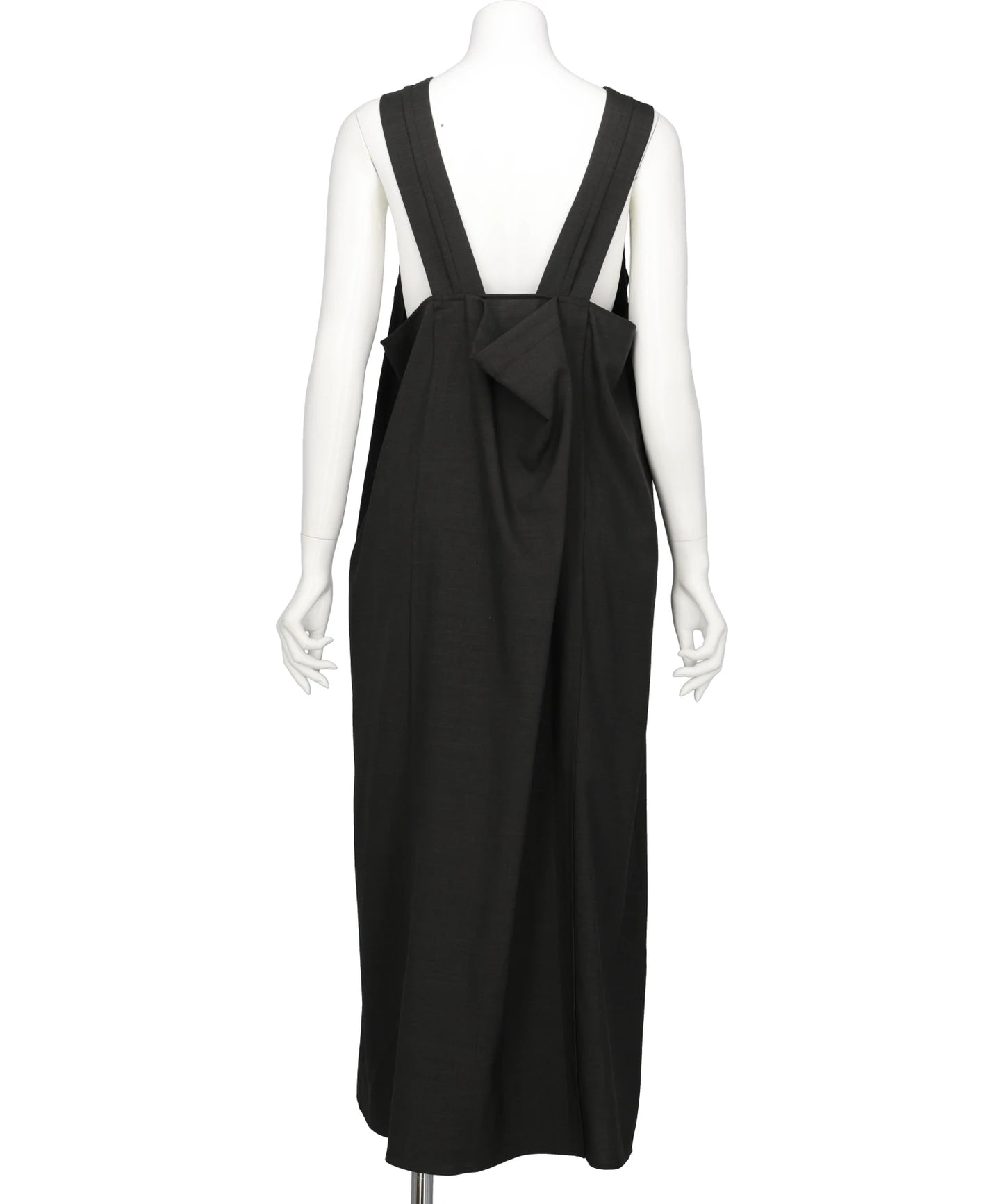 T/W TORO LAYER LIKE JUMPER SK