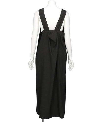 T/W TORO LAYER LIKE JUMPER SK