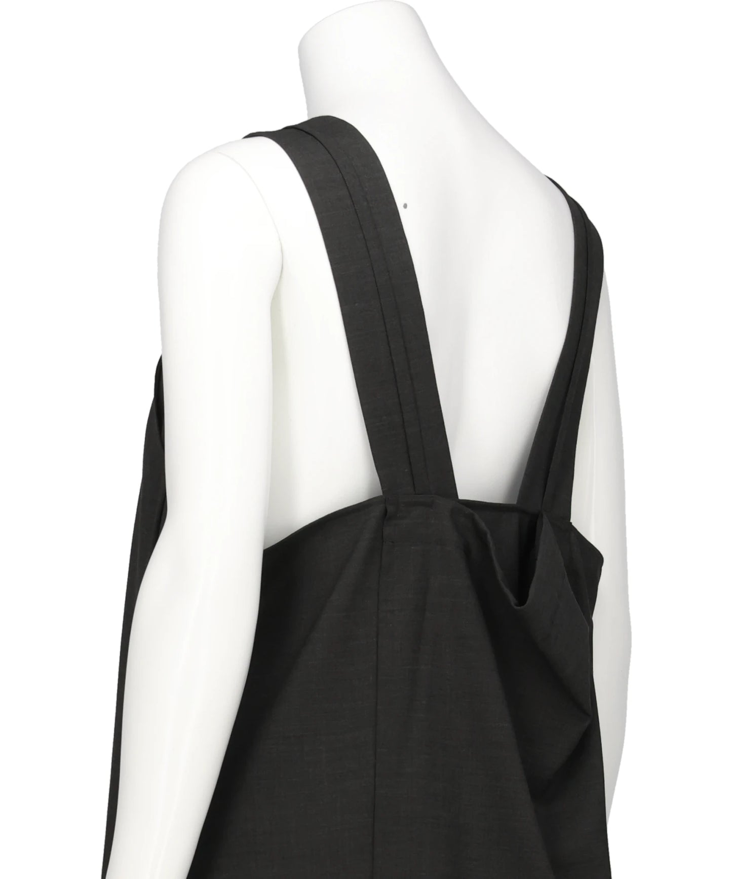 T/W TORO LAYER LIKE JUMPER SK