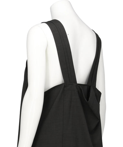 T/W TORO LAYER LIKE JUMPER SK